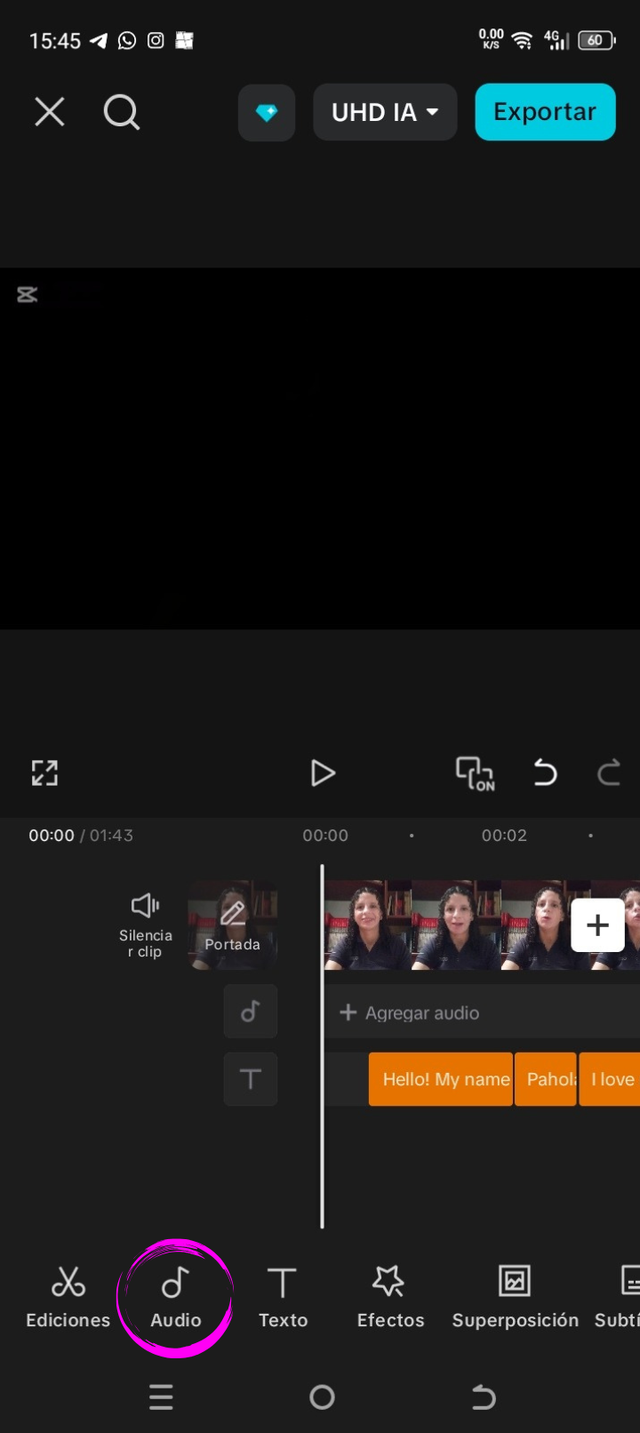 1000113841.png