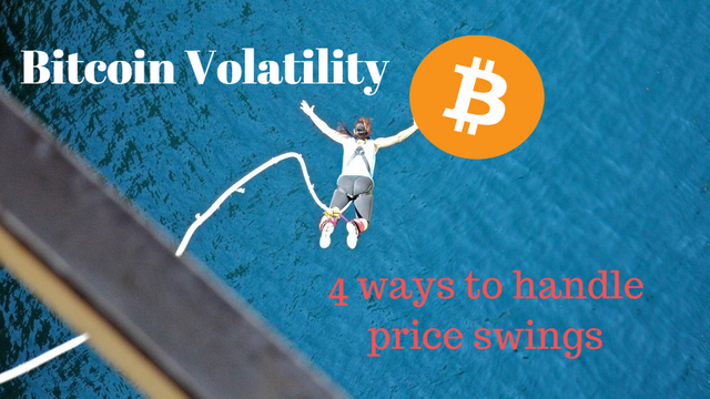 Jumping_Bridge_Bitcoin_Stock.png