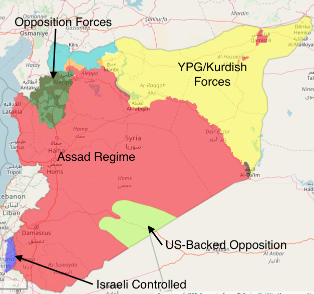 Syrian Civil War Map 12.25.2018.png