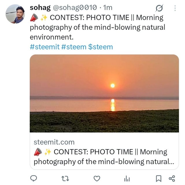 1000054402.jpg