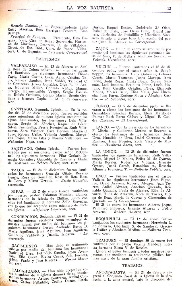 La Voz Bautista - Febrero_Marzo 1949_13.jpg