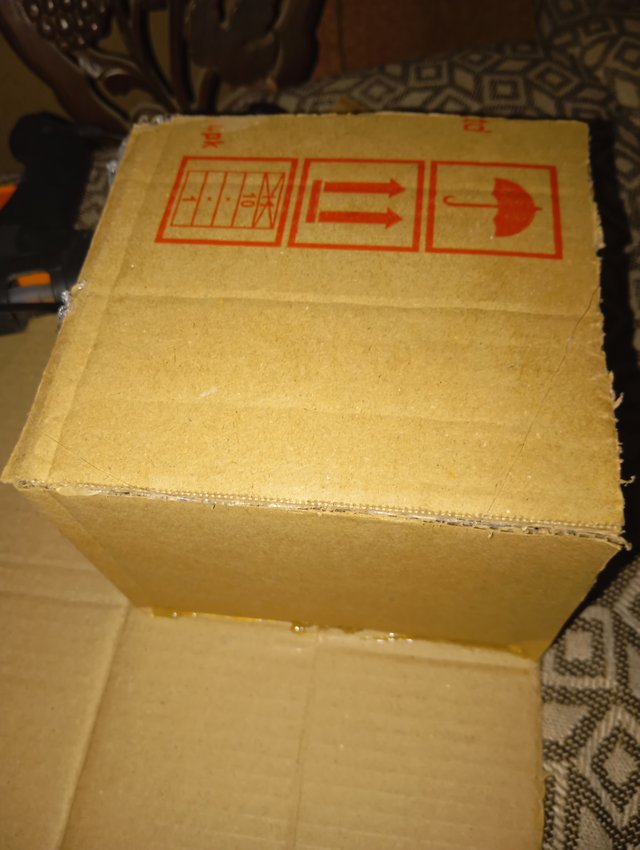 1000053654.jpg