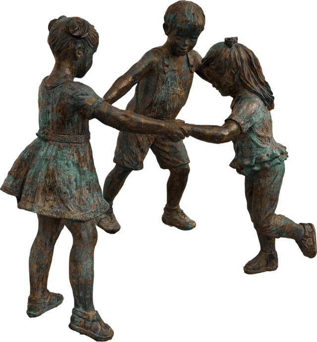 children-7831560_1280.png