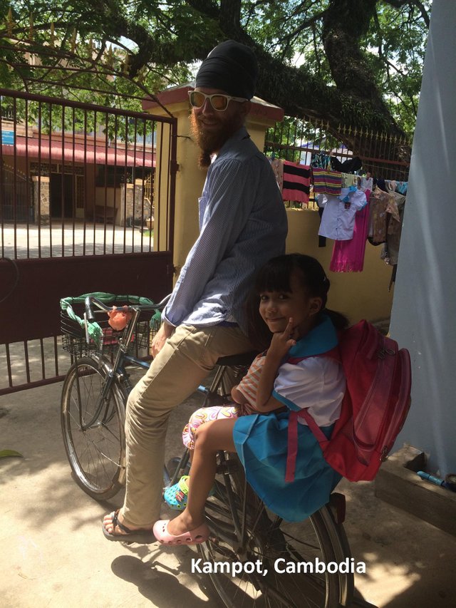Kampot Family Pic.jpg