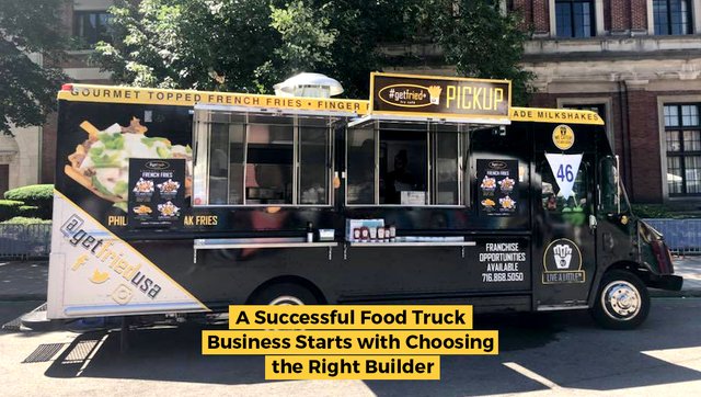 Food Truck Builder.jpg