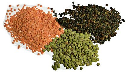 lentils.jpg