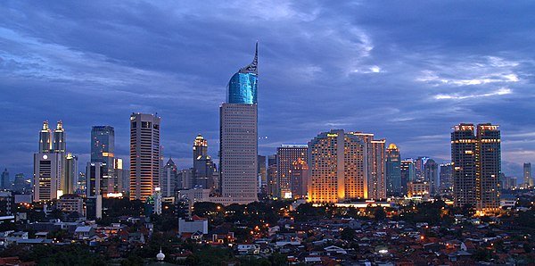 Jakarta_Skyline_Part_2.jpg