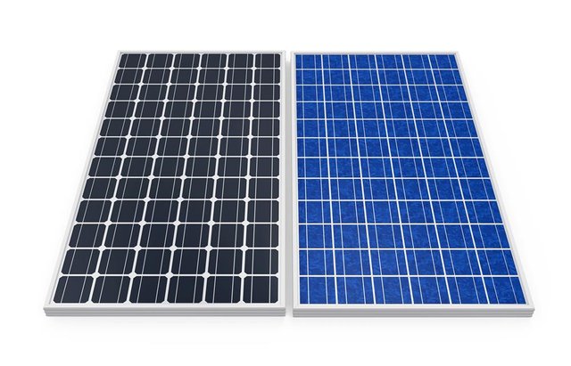 monocrystalline-vs-polycrystalline-solar-panels.jpg