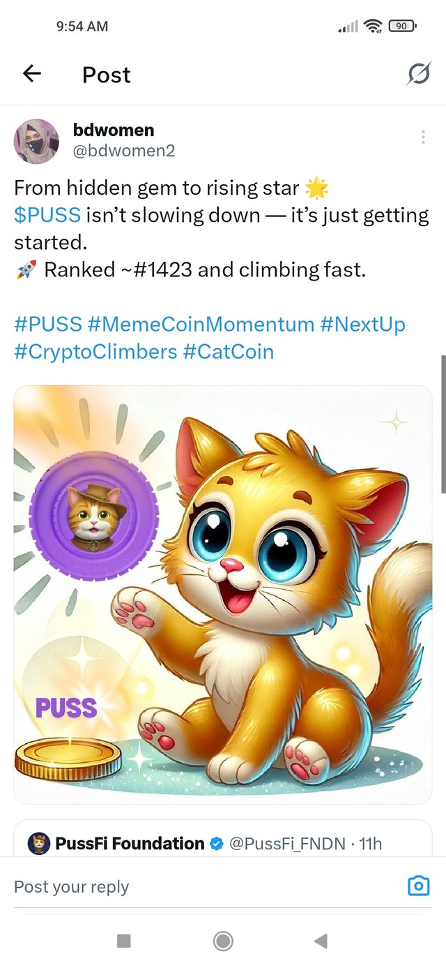 Screenshot_2025-09-17-09-54-24-700_com.twitter.android.jpg