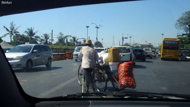 Yangon myanmar so what vehicle photography fitinfun.jpg