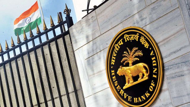 reserve bank of india.jpg