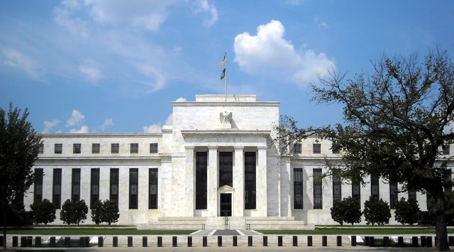 U.S Federal Reserve Bank.jpg