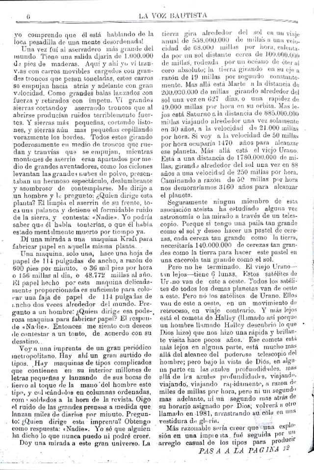 La Voz Bautista - Junio 1928_6.jpg