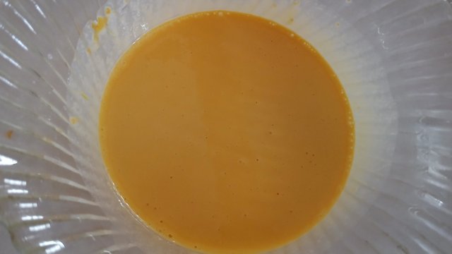 1000324915.jpg