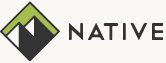 Native 4 Logo.png
