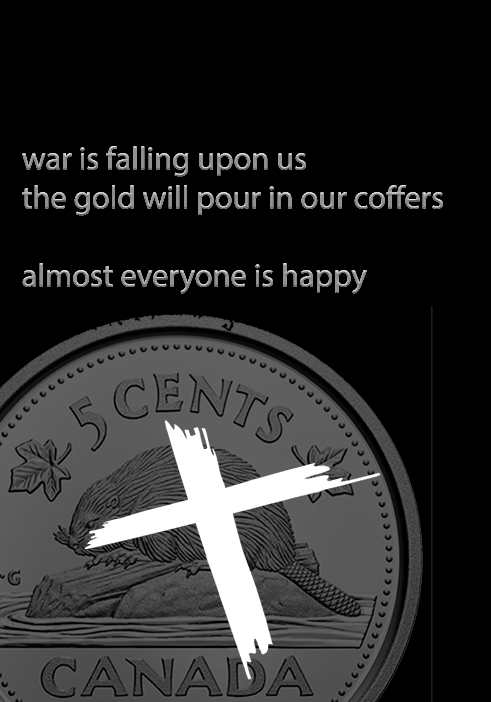 War is falling 2 copy.png