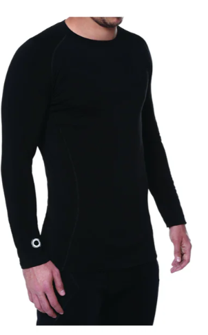 soccer compression shirt.1.png