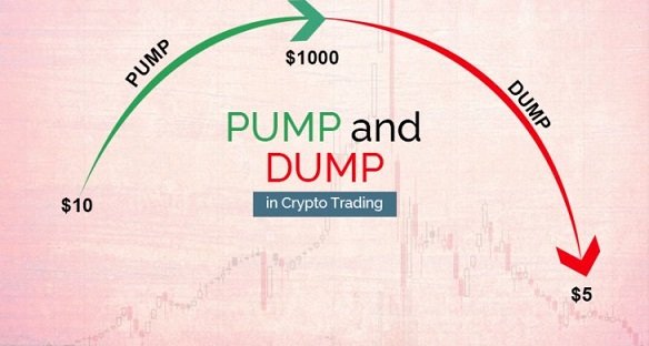pump-and-dump-cryptocurrencies.jpg