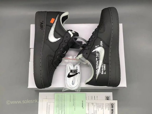 Off-White-x-Nike-Air-Force-1-Low-Ghost-Grey-Silver-2.jpg