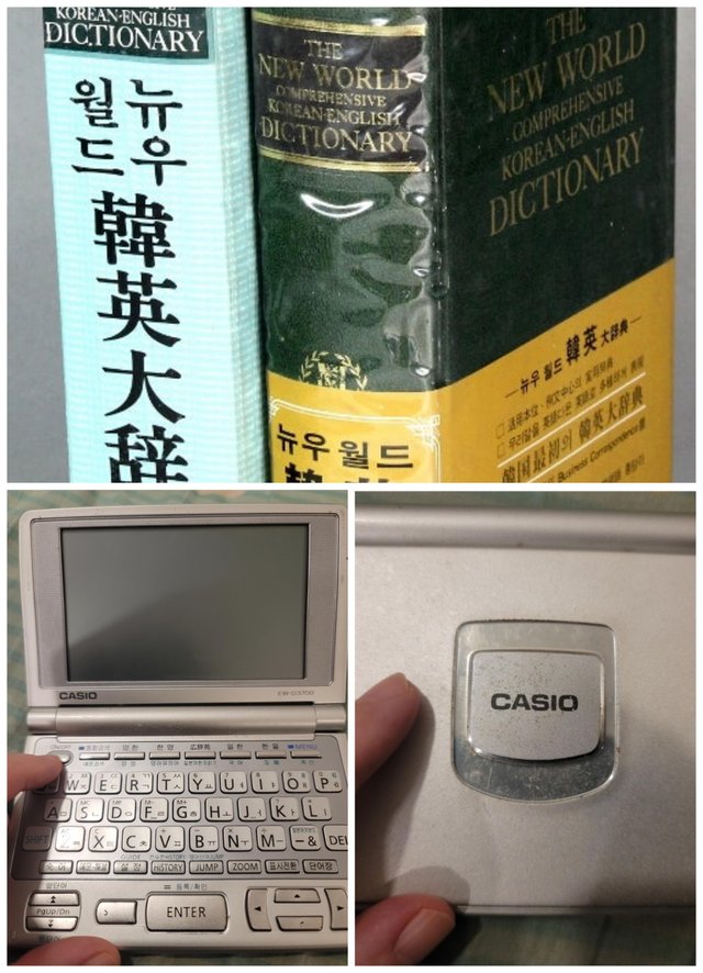 PSX_20250905_123906.jpg