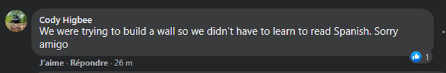 cons76.PNG