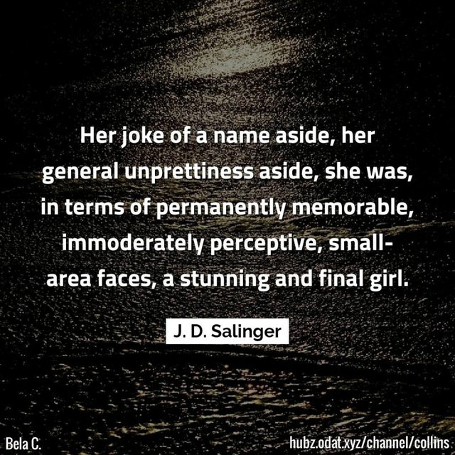 J.D_Salinger.jpeg