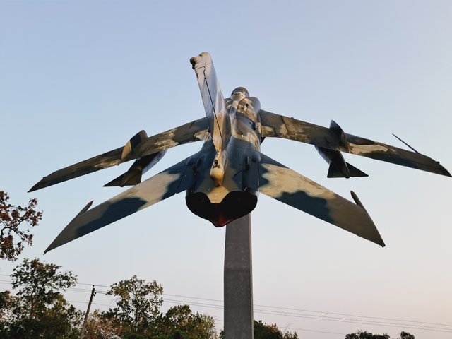 1000024747.jpg
