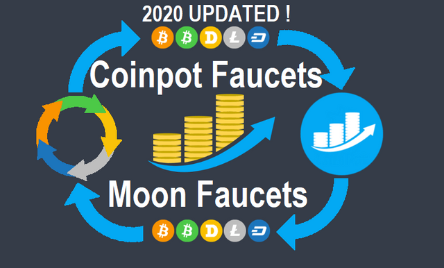 moon-faucets-coinpot.png