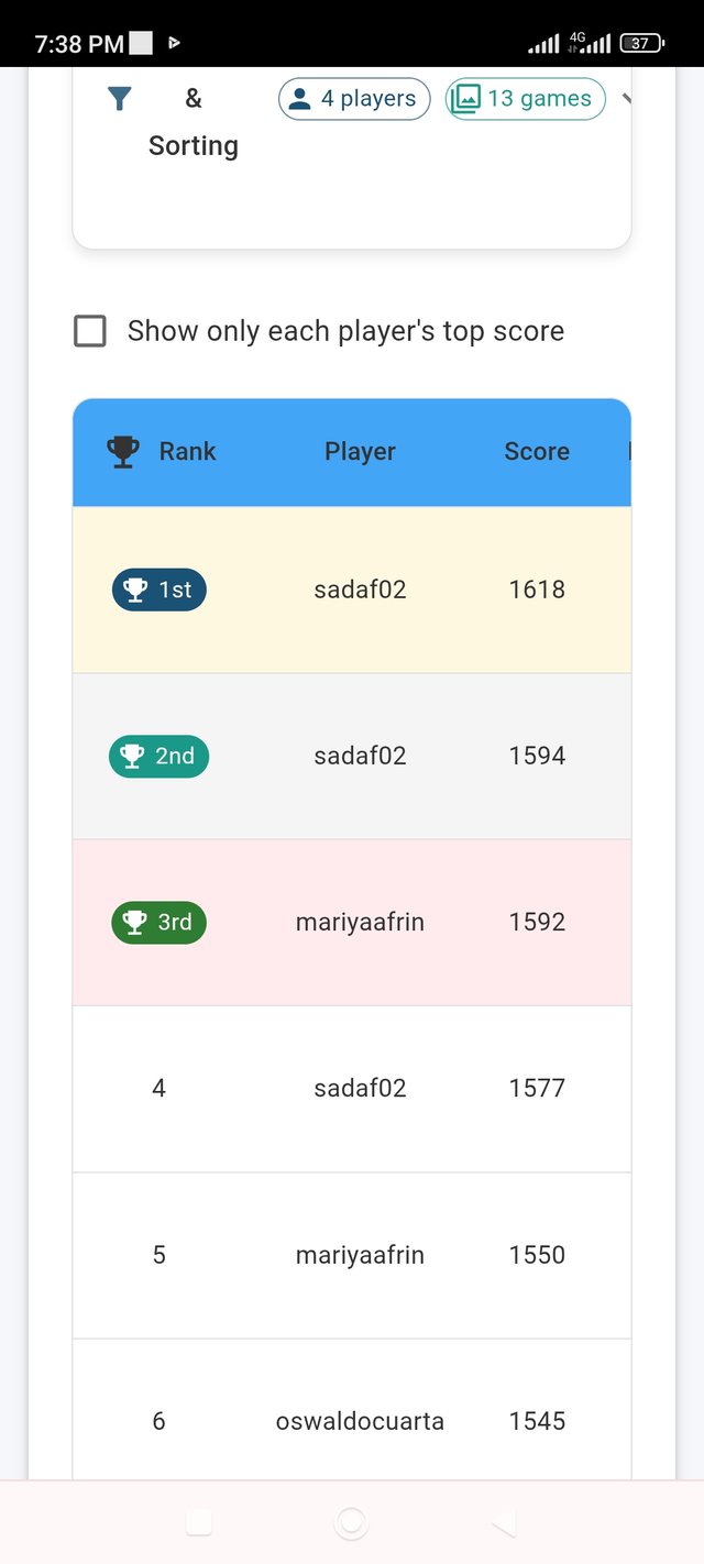 Screenshot_2025-09-24-19-38-52-576_com.android.chrome.jpg