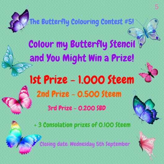 Butterfly Colouring Contest 5.jpg