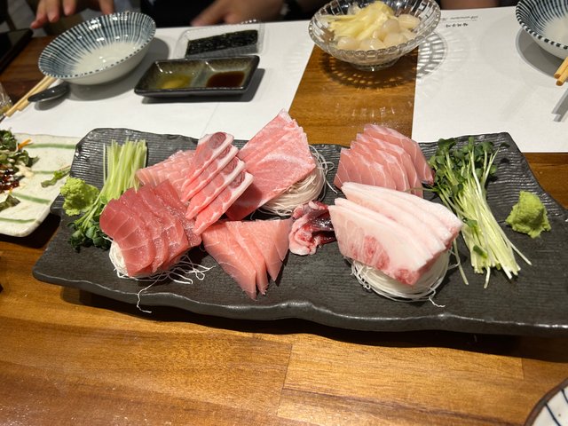 IMG_9256.jpeg