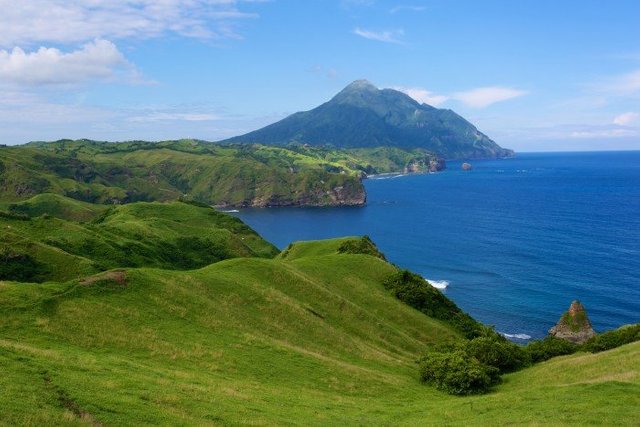 Batanes 2.jpg