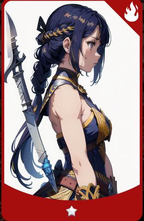 Screenshot_10.png