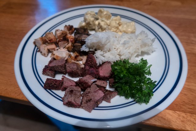Dinner.jpg