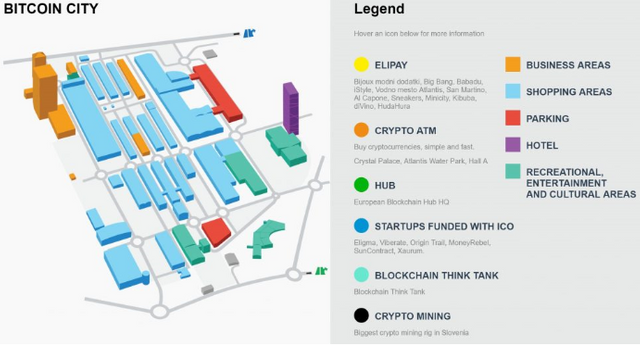 btc overview map.PNG