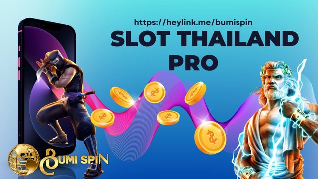 SLOT-THAILAND-PRO-BUMISPIN (6).jpeg