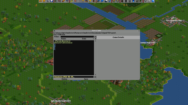 Screenshot (261).png