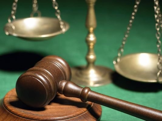 636082524227195470-Justice.jpg