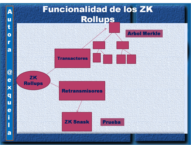 Imagen Funciones de ZX R.png