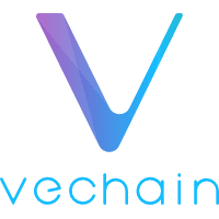 vechain.png