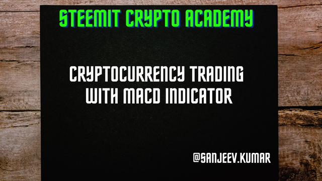 Steemit Crypto Academy.png