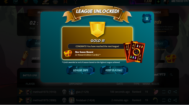 steemmonsters_gold_league.png