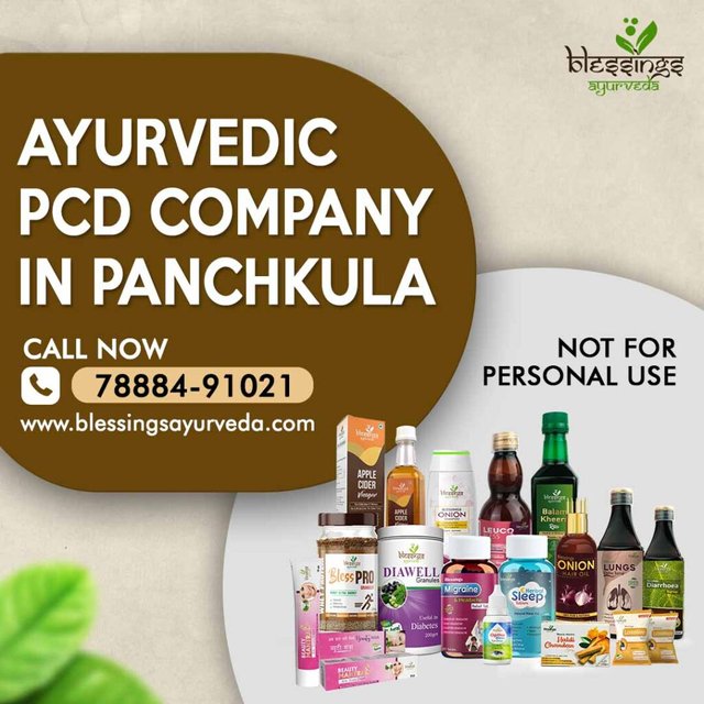 Ayurvedic-PCD-Company-in-Panchkula-1024x1024.jpg