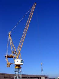 Luffing Jib Tower Cranes.jpg