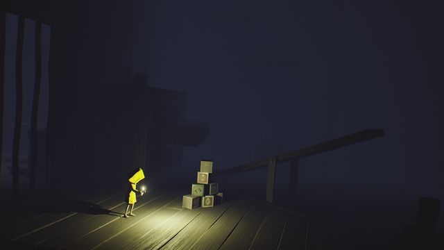 Little Nightmares  11_15_2022 3_06_11 PM.png