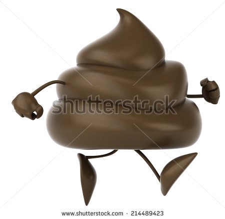 stock-photo-poop-214489423.jpeg