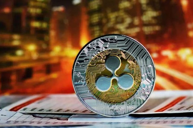 Ripple’s Q1 2024 Report_ XRP Market Soars Despite SEC Drama.jpg