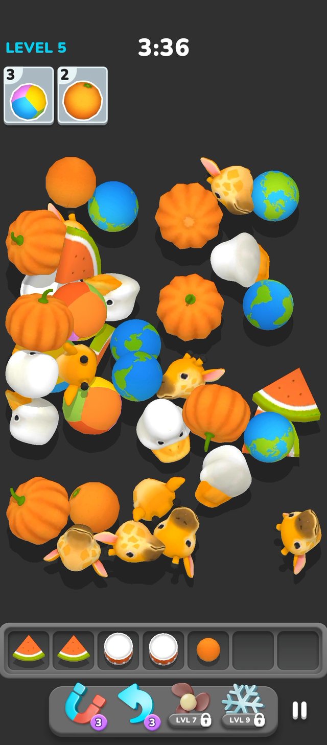 Screenshot_20250328-215027.jpg