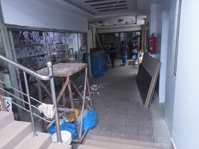 IMG20240712021024.jpg