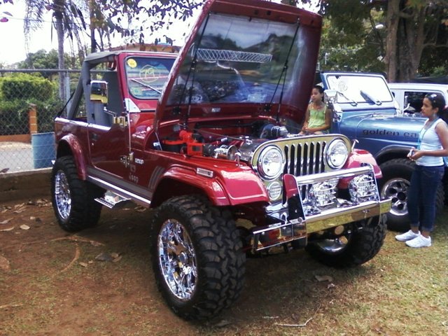 jeep-cj-tuning-2.jpg